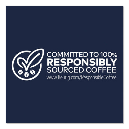 pick-me-up-provisions-decaf-coffee-k-cups-24-box-pie5000382575_7