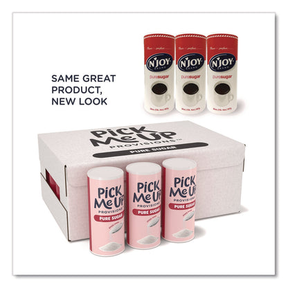pick-me-up-provisions-pure-sugar-20-oz-canister-24-carton-piepm62433ct942_2
