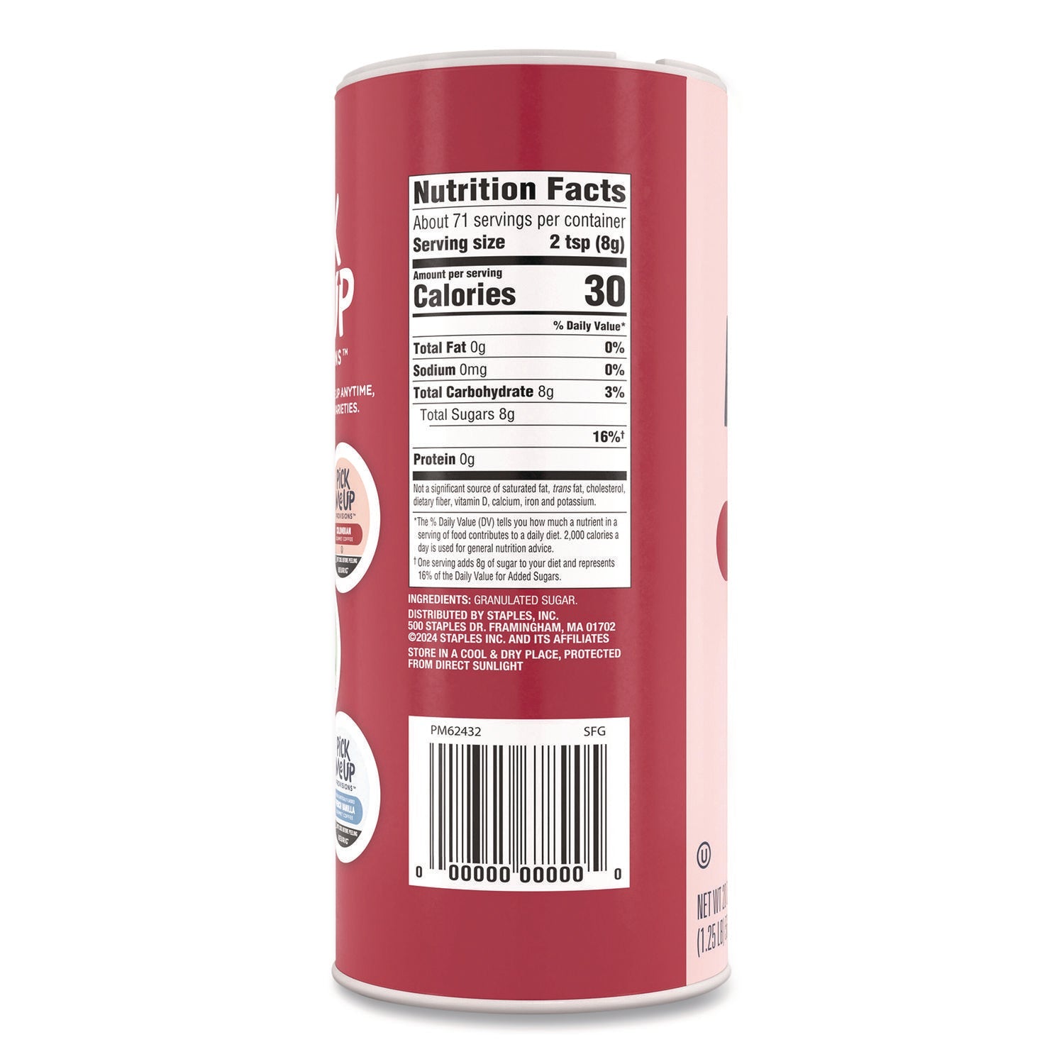 pick-me-up-provisions-pure-sugar-20-oz-canister-24-carton-piepm62433ct942_3