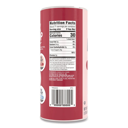 pick-me-up-provisions-pure-sugar-20-oz-canister-24-carton-piepm62433ct942_3