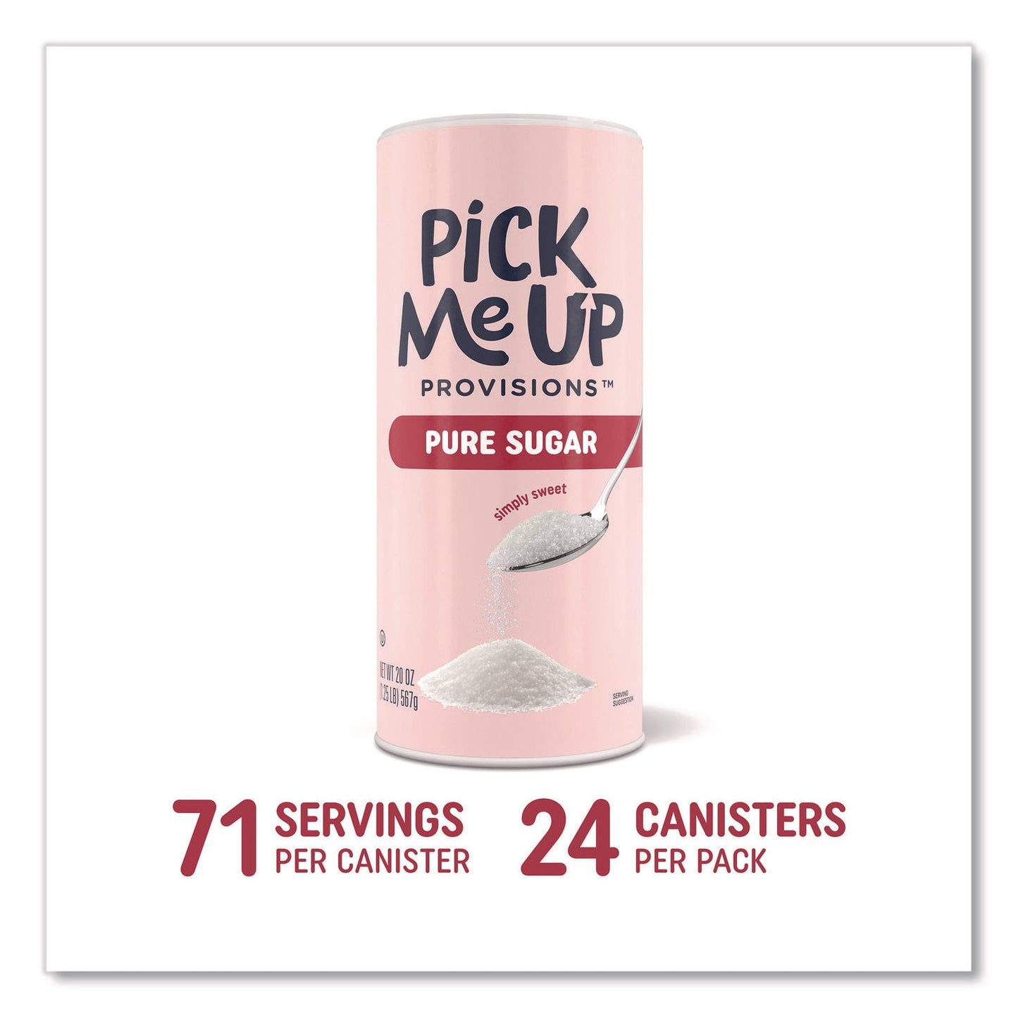 pick-me-up-provisions-pure-sugar-20-oz-canister-24-carton-piepm62433ct942_4