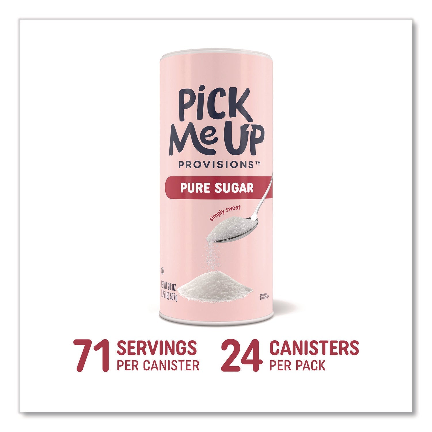 pick-me-up-provisions-pure-sugar-20-oz-canister-24-carton-piepm62433ct942_4