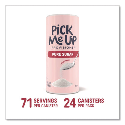 pick-me-up-provisions-pure-sugar-20-oz-canister-24-carton-piepm62433ct942_4