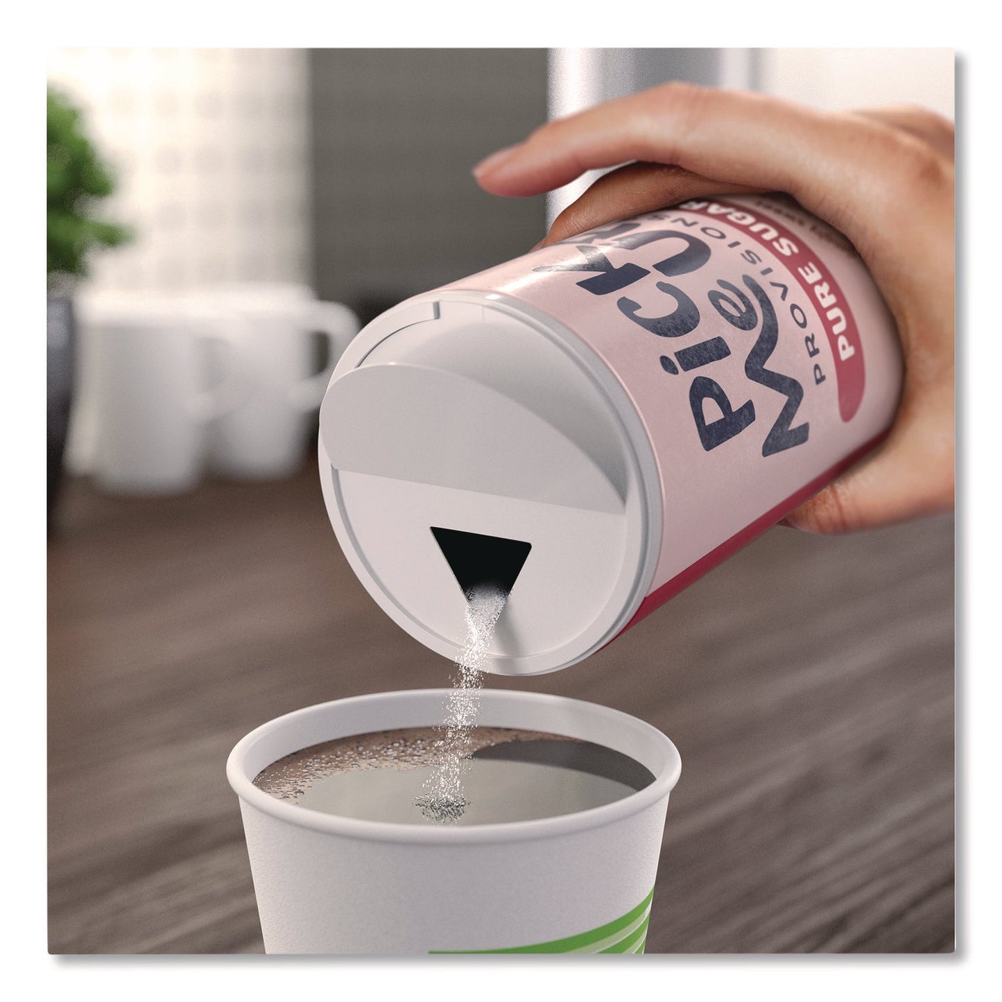 pick-me-up-provisions-pure-sugar-20-oz-canister-24-carton-piepm62433ct942_5