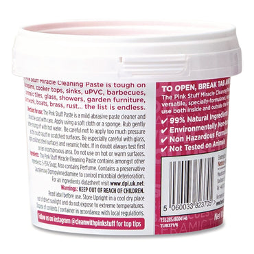 the-pink-stuff-miracle-cleaner-degreaser-paste-17-6-oz-canister-pis23705_2