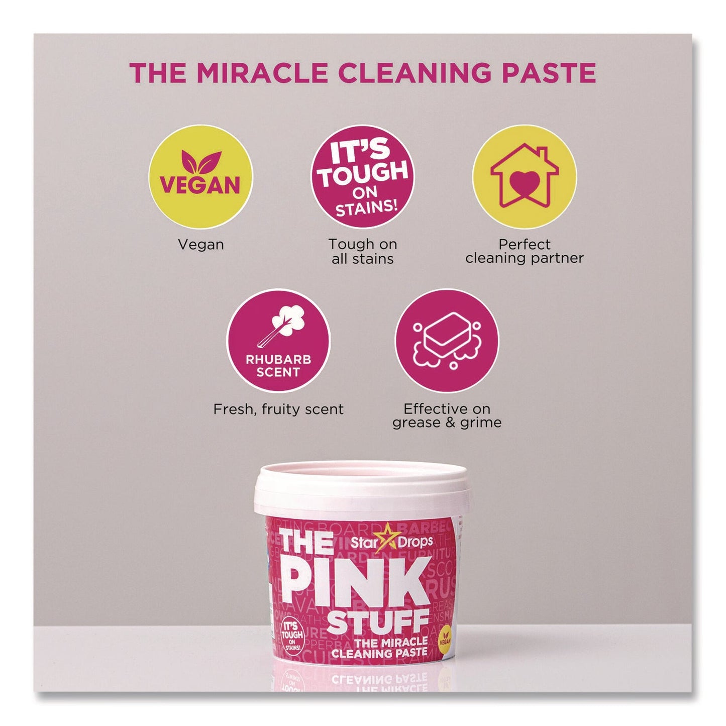 the-pink-stuff-miracle-cleaner-degreaser-paste-17-6-oz-canister-pis23705_3