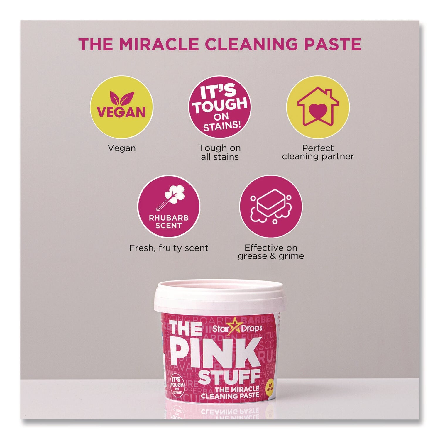 the-pink-stuff-miracle-cleaner-degreaser-paste-17-6-oz-canister-pis23705_3