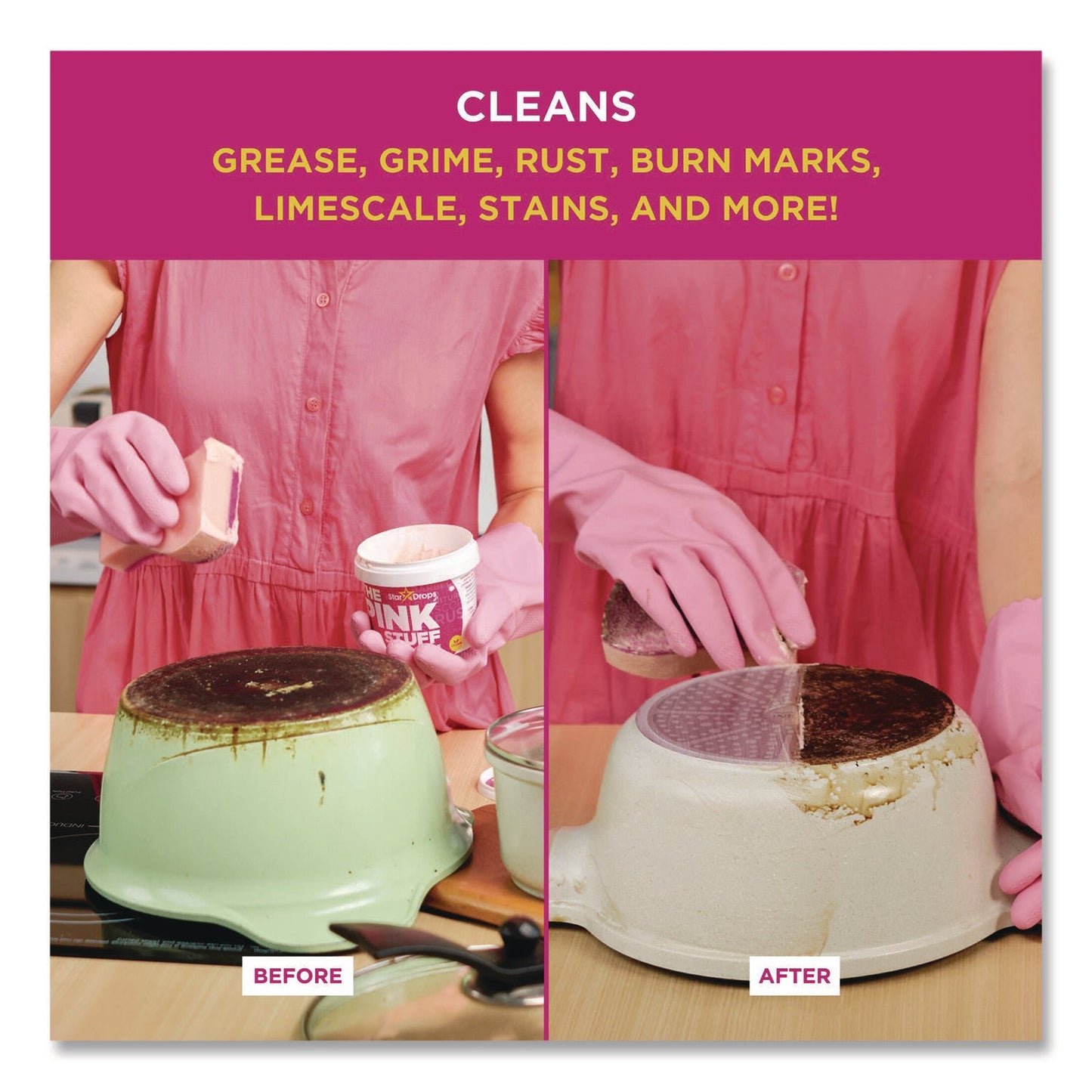 the-pink-stuff-miracle-cleaner-degreaser-paste-17-6-oz-canister-pis23705_5