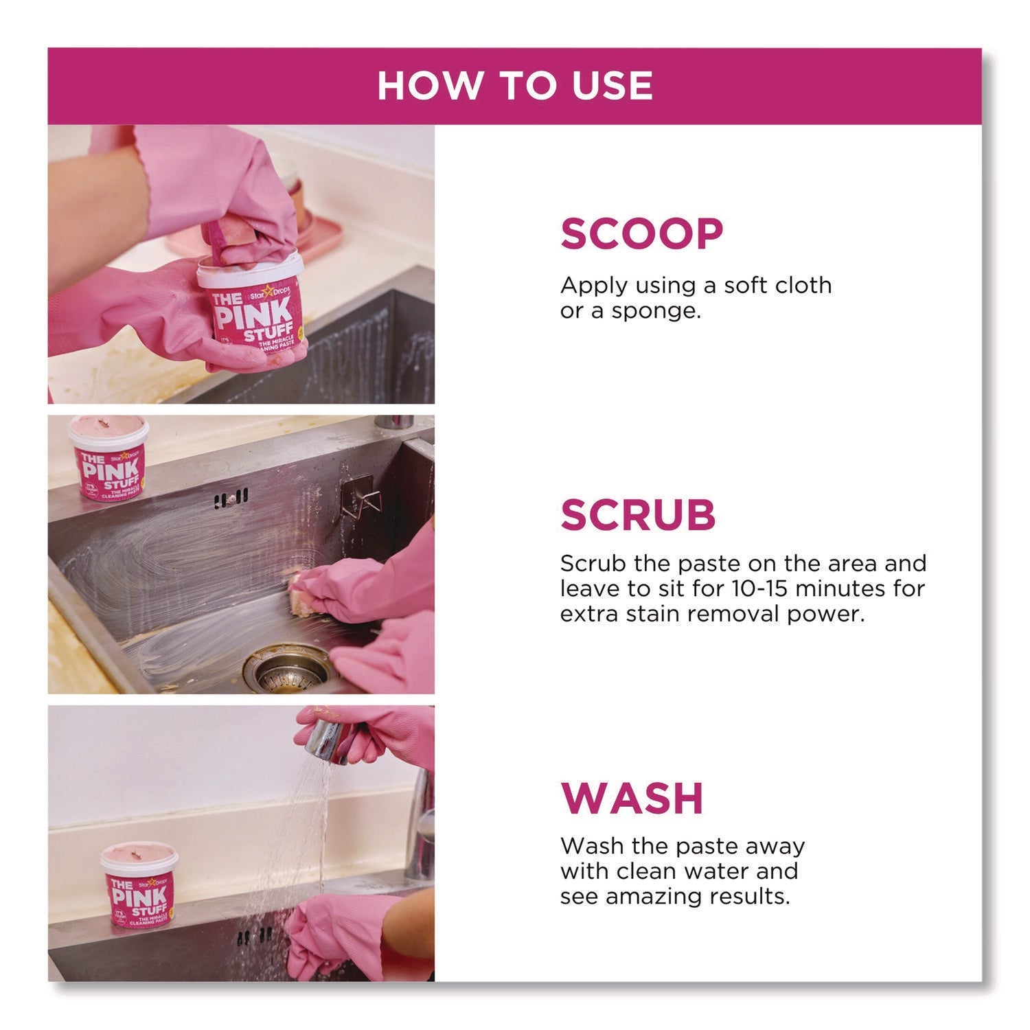 the-pink-stuff-miracle-cleaner-degreaser-paste-17-6-oz-canister-pis23705_6