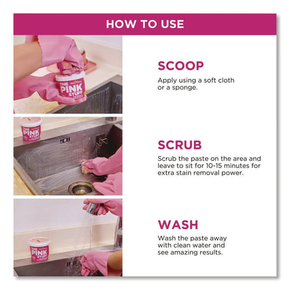 the-pink-stuff-miracle-cleaner-degreaser-paste-17-6-oz-canister-pis23705_6