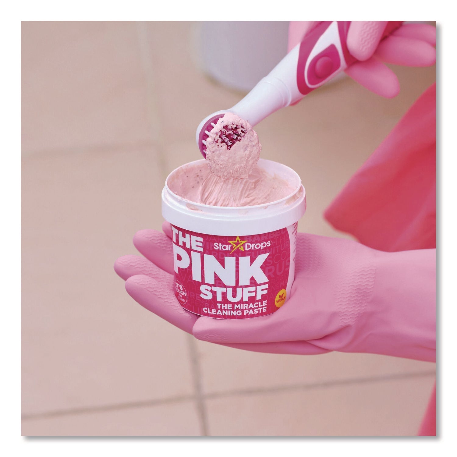 the-pink-stuff-miracle-cleaner-degreaser-paste-17-6-oz-canister-pis23705_7