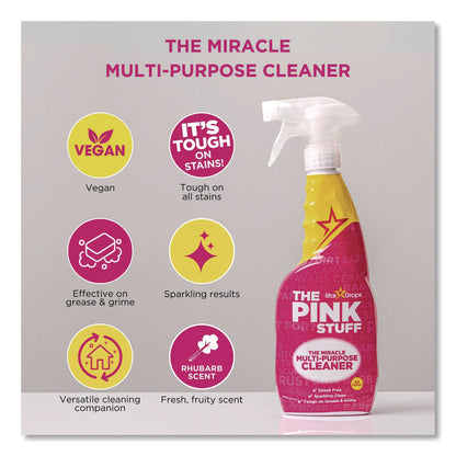 the-pink-stuff-multipurpose-cleaner-degreaser-fruity-scent-25-4-oz-spray-bottle-pis82382_3