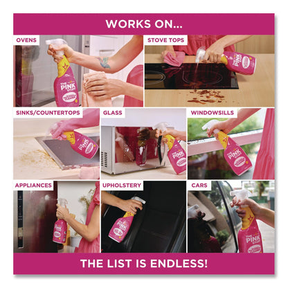 the-pink-stuff-multipurpose-cleaner-degreaser-fruity-scent-25-4-oz-spray-bottle-pis82382_4