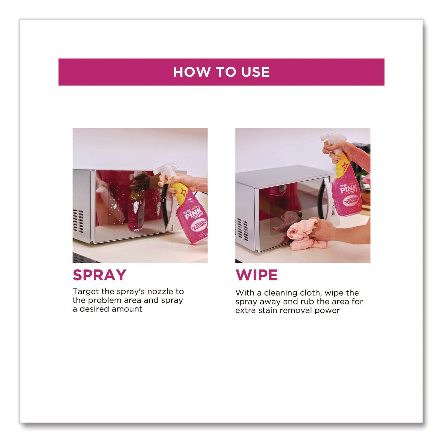 the-pink-stuff-multipurpose-cleaner-degreaser-fruity-scent-25-4-oz-spray-bottle-pis82382_6
