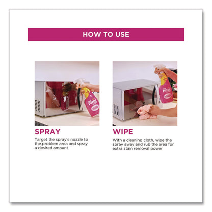 the-pink-stuff-multipurpose-cleaner-degreaser-fruity-scent-25-4-oz-spray-bottle-pis82382_6
