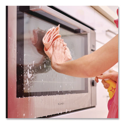 The Pink Stuff Multipurpose Cleaner Degreaser, Fruity Scent, 25.4 oz Spray Bottle (RST823788)