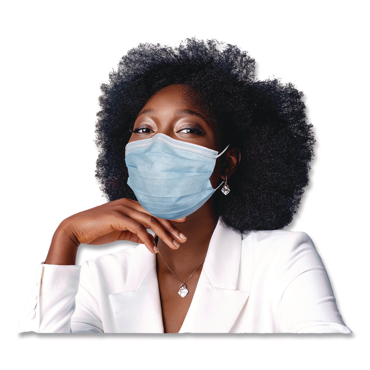 medicom-r-three-ply-disposable-face-mask-paper-one-size-fits-most-50-box-prd214115can_3