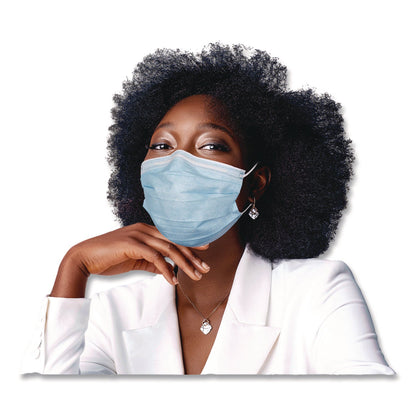 medicom-r-three-ply-disposable-face-mask-paper-one-size-fits-most-50-box-prd214115can_3