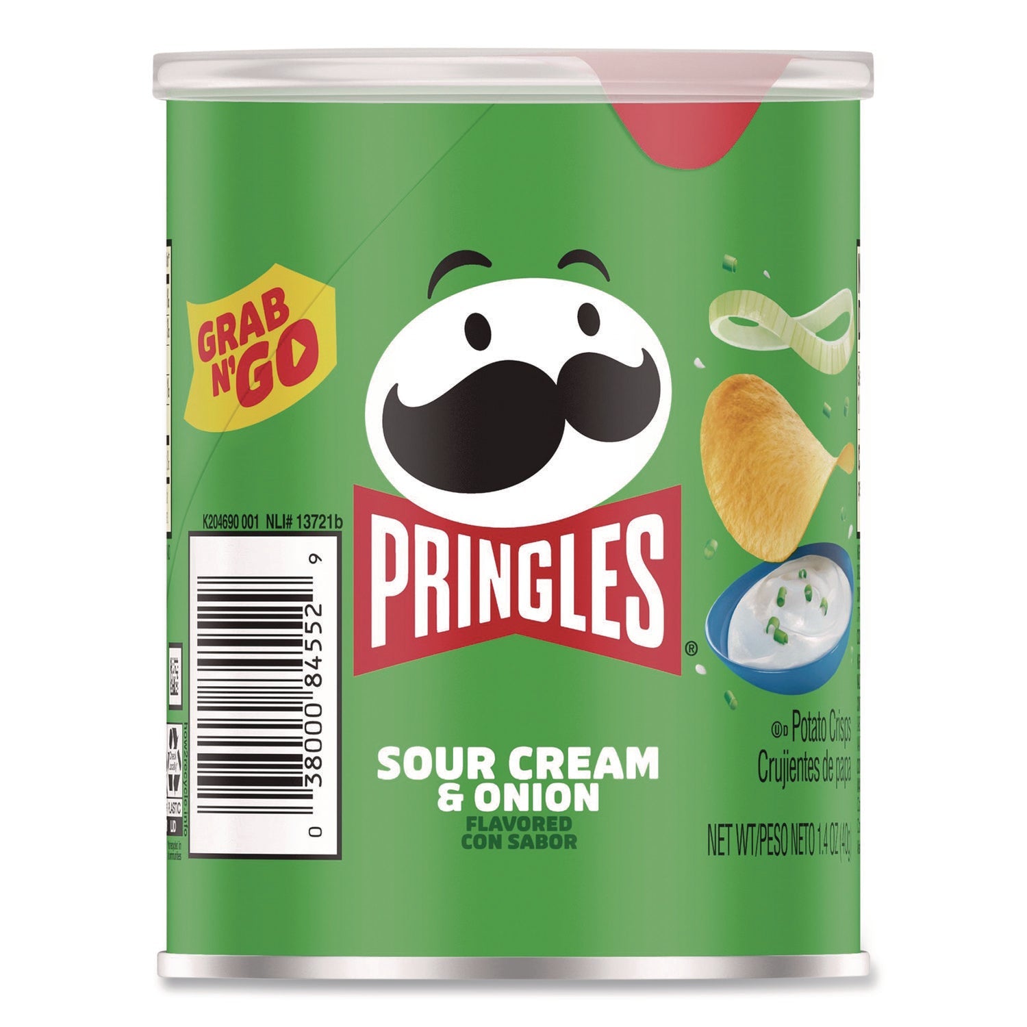 pringles-r-grab-and-go-sour-cream-and-onion-crisps-1-4-oz-cans-12-box-prgkee16673_2