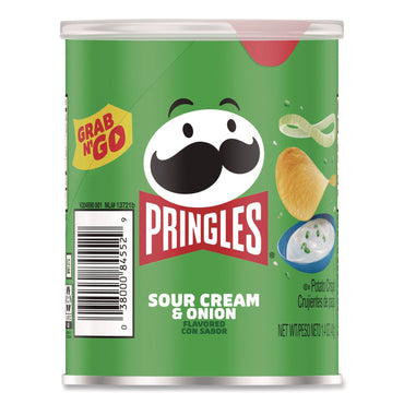pringles-r-grab-and-go-sour-cream-and-onion-crisps-1-4-oz-cans-12-box-prgkee16673_2