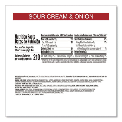 pringles-r-grab-and-go-sour-cream-and-onion-crisps-1-4-oz-cans-12-box-prgkee16673_4