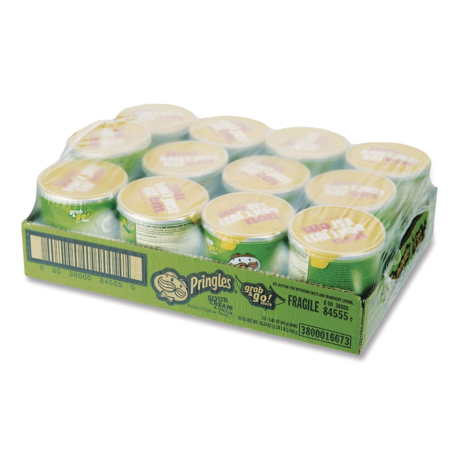 pringles-r-grab-and-go-sour-cream-and-onion-crisps-1-4-oz-cans-12-box-prgkee16673_1