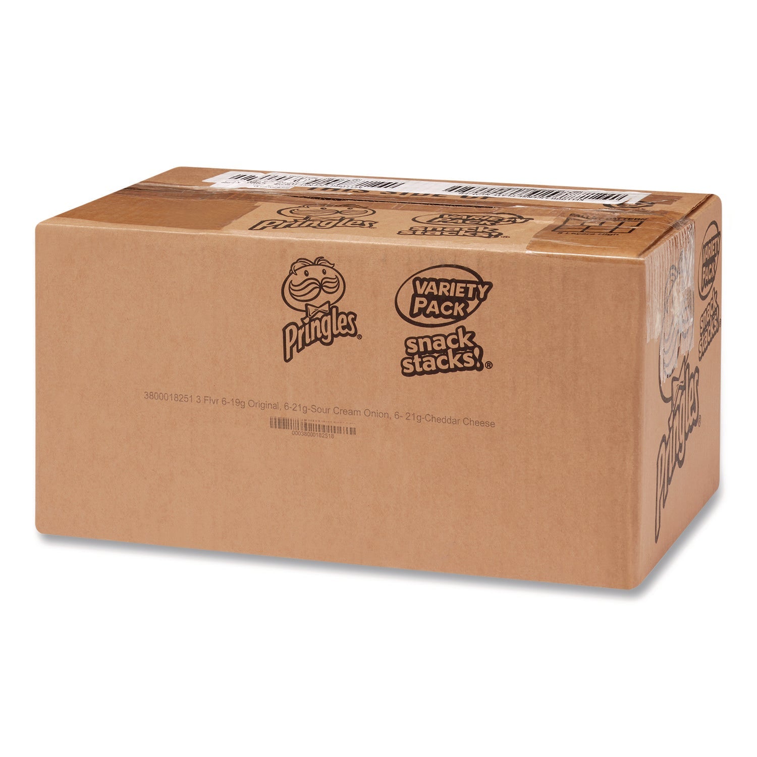 pringles-r-variety-pack-potato-chips-sour-cream-and-onion-cheddar-cheese-original-0-67-oz-0-74-oz-cans-72-carton-prgkee18251_2