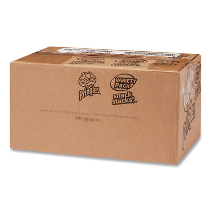 pringles-r-variety-pack-potato-chips-sour-cream-and-onion-cheddar-cheese-original-0-67-oz-0-74-oz-cans-72-carton-prgkee18251_2