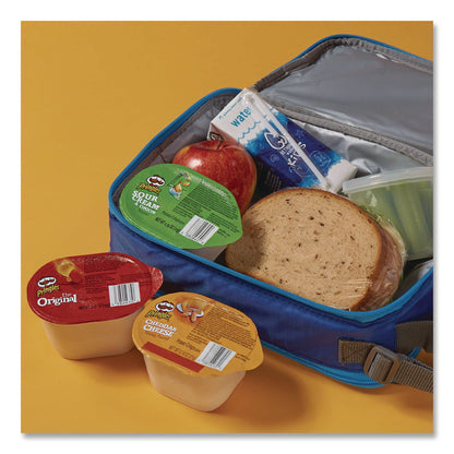 pringles-r-variety-pack-potato-chips-sour-cream-and-onion-cheddar-cheese-original-0-67-oz-0-74-oz-cans-72-carton-prgkee18251_5