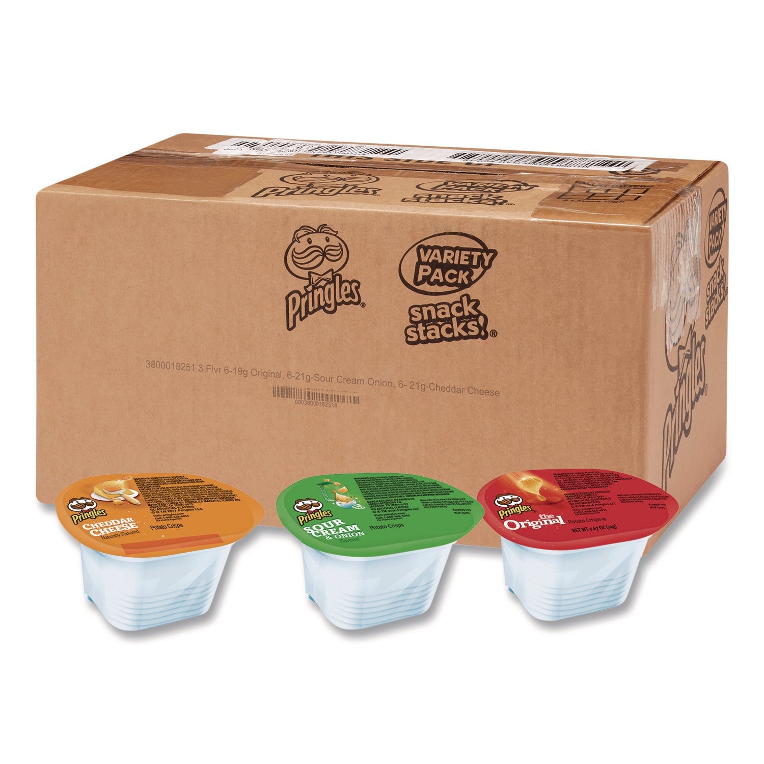 pringles-r-variety-pack-potato-chips-sour-cream-and-onion-cheddar-cheese-original-0-67-oz-0-74-oz-cans-72-carton-prgkee18251_1
