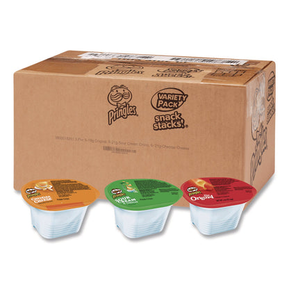 pringles-r-variety-pack-potato-chips-sour-cream-and-onion-cheddar-cheese-original-0-67-oz-0-74-oz-cans-72-carton-prgkee18251_1