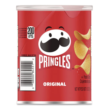pringles-r-potato-chips-original-1-3-oz-can-12-box-prgkee84557_2