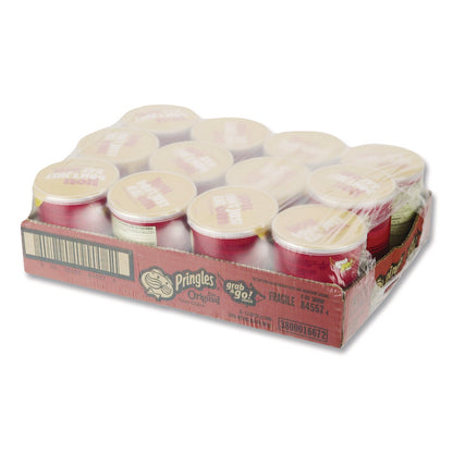 pringles-r-potato-chips-original-1-3-oz-can-12-box-prgkee84557_3