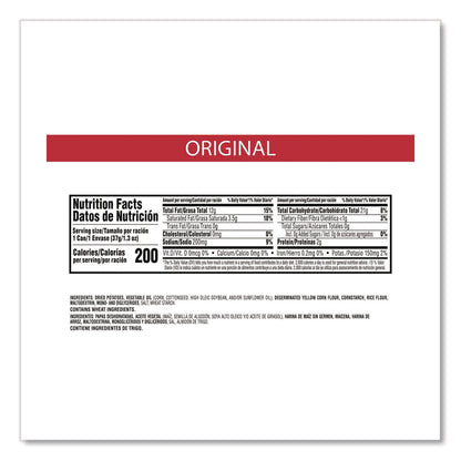 pringles-r-potato-chips-original-1-3-oz-can-12-box-prgkee84557_4