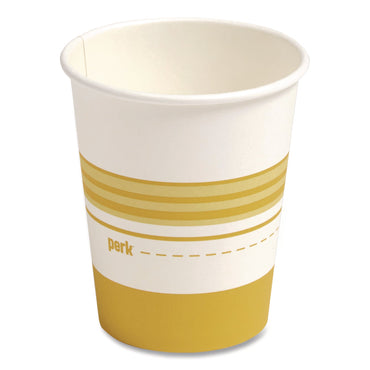 perk-paper-hot-cups-8-oz-white-yellow-500-carton-prkpk45592ct_2