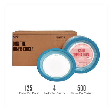 perk-heavy-weight-paper-plates-10-dia-white-blue-500-carton-prkpk54330ct_2