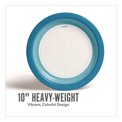 perk-heavy-weight-paper-plates-10-dia-white-blue-500-carton-prkpk54330ct_3