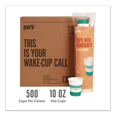 perk-paper-hot-cups-10-oz-white-teal-500-carton-prkpk54366ct_2