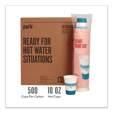 perk-paper-hot-cups-12-oz-white-blue-500-carton-prkpk54367ct_2