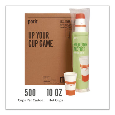 perk-paper-hot-cups-16-oz-white-orange-500-carton-prkpk54368ct_2