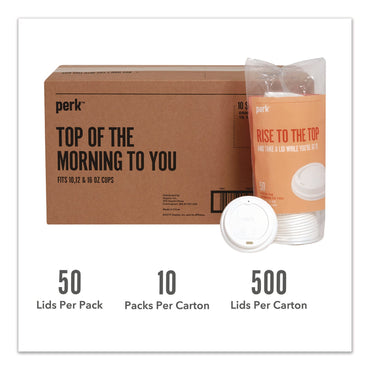 perk-plastic-hot-cup-lids-fits-10-oz-to-16-oz-cups-white-500-carton-prkpk54369ct_2
