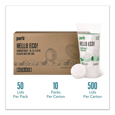 perk-compostable-plastic-hot-cup-lids-fits-10-oz-12-oz-16-oz-cups-white-500-carton-prkpk56218ct_2