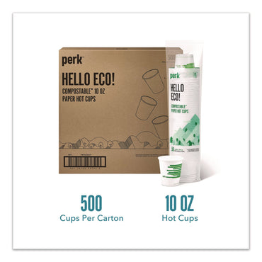 perk-eco-id-compostable-paper-hot-cups-10-oz-white-green-500-carton-prkpk56223ct_2
