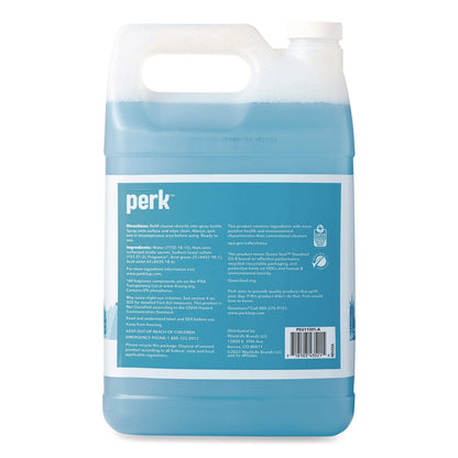 perk-hello-eco-glass-cleaner-refill-unscented-1-gal-bottle-prkpk611001acc_4