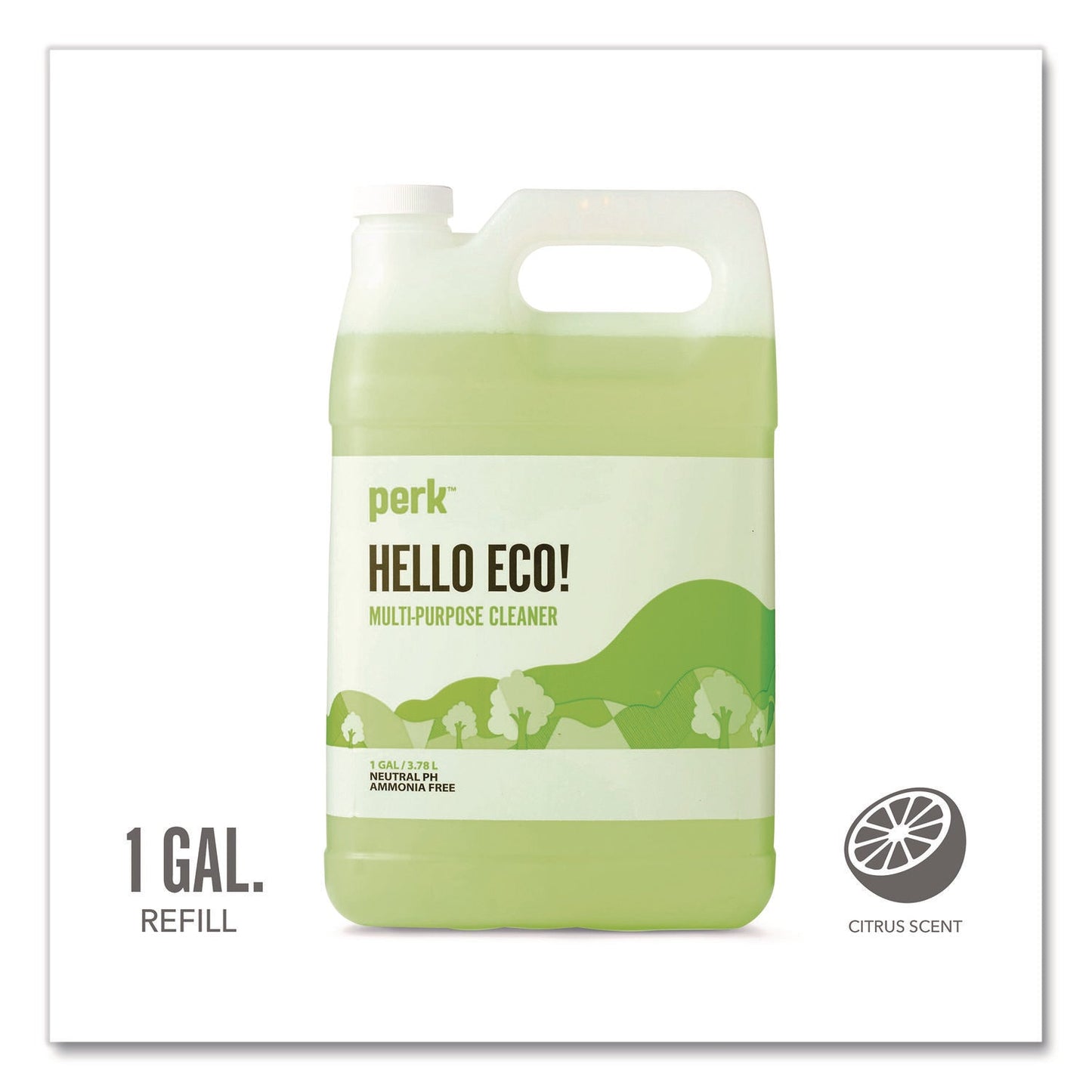 perk-hello-eco-multi-purpose-cleaner-refill-citrus-scent-1-gal-bottle-prkpk641001acc_2
