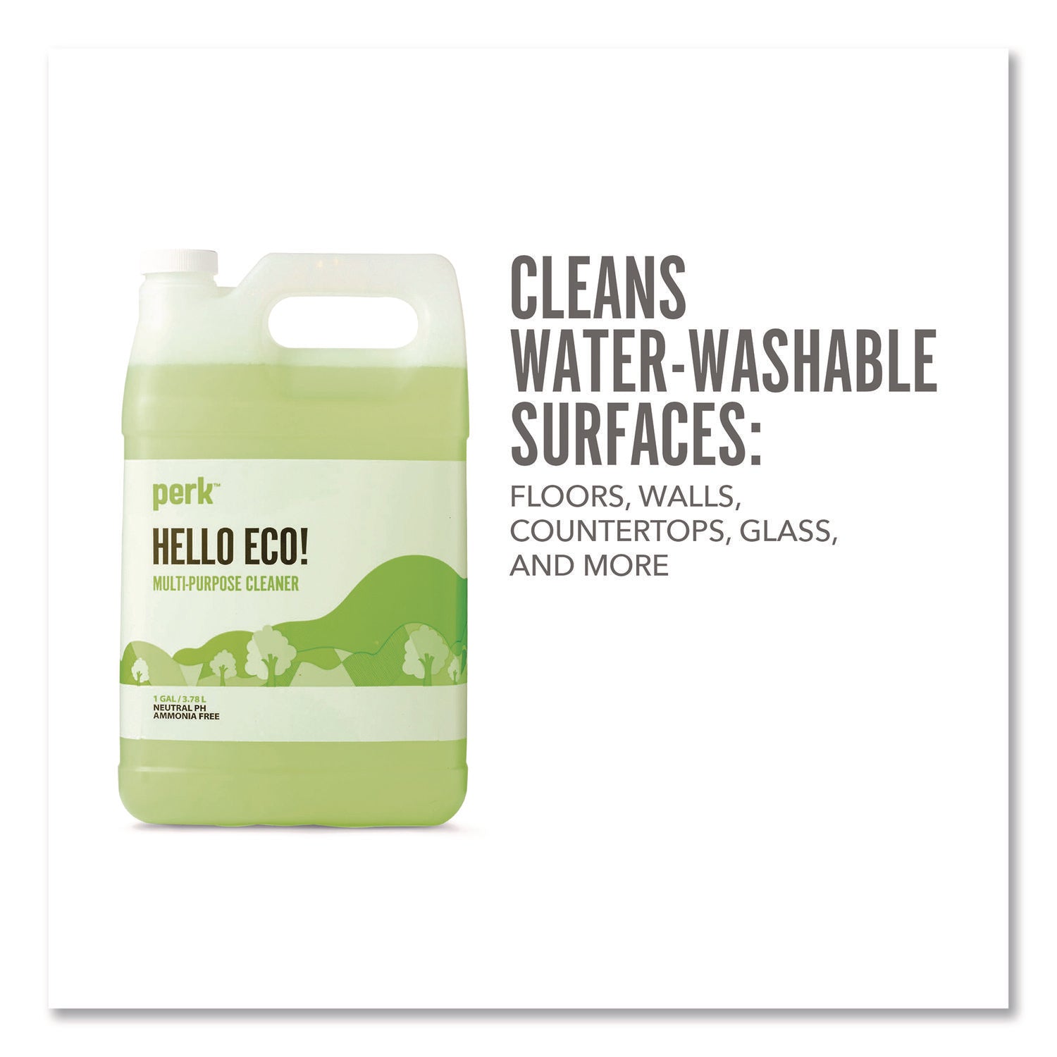 perk-hello-eco-multi-purpose-cleaner-refill-citrus-scent-1-gal-bottle-prkpk641001acc_3