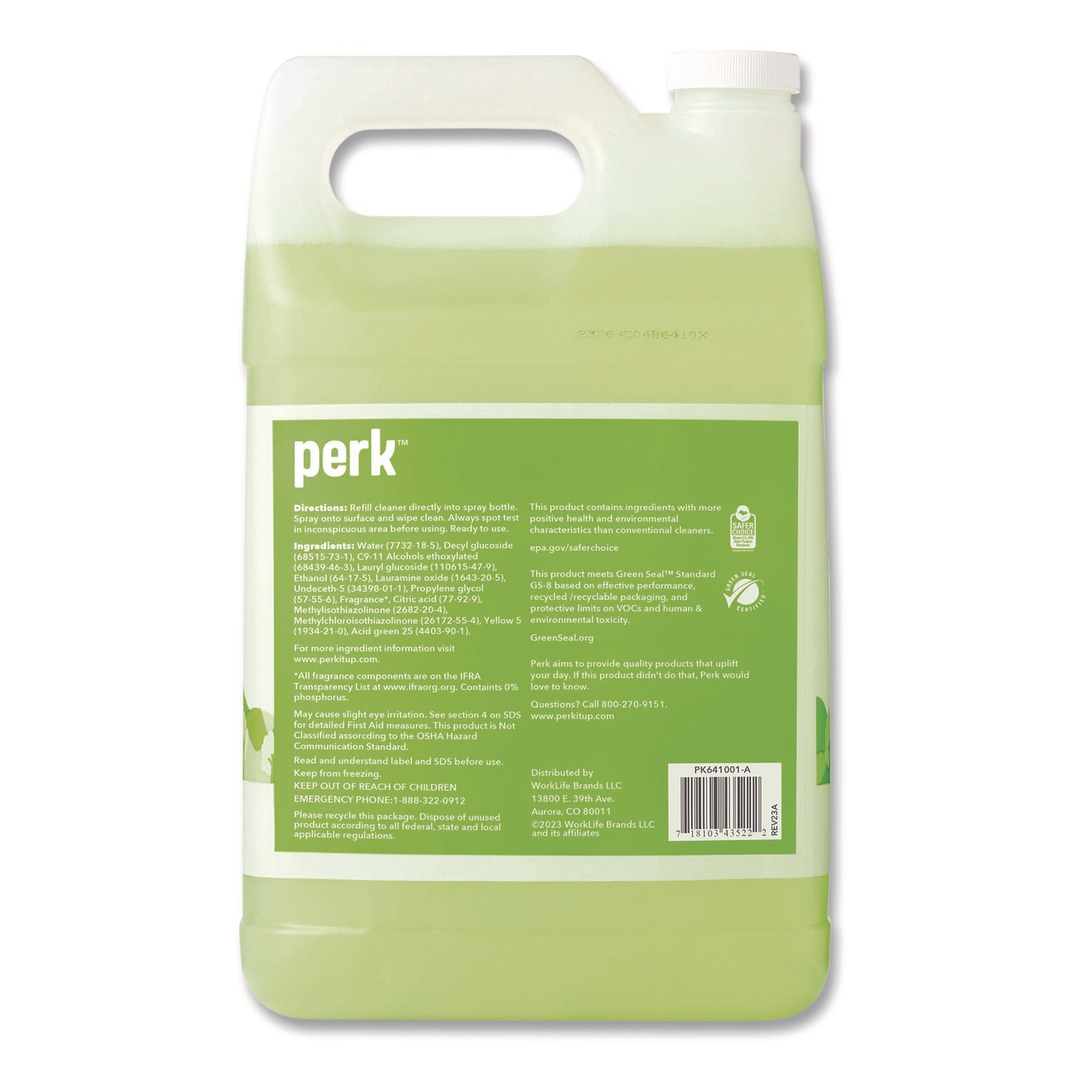 perk-hello-eco-multi-purpose-cleaner-refill-citrus-scent-1-gal-bottle-prkpk641001acc_4