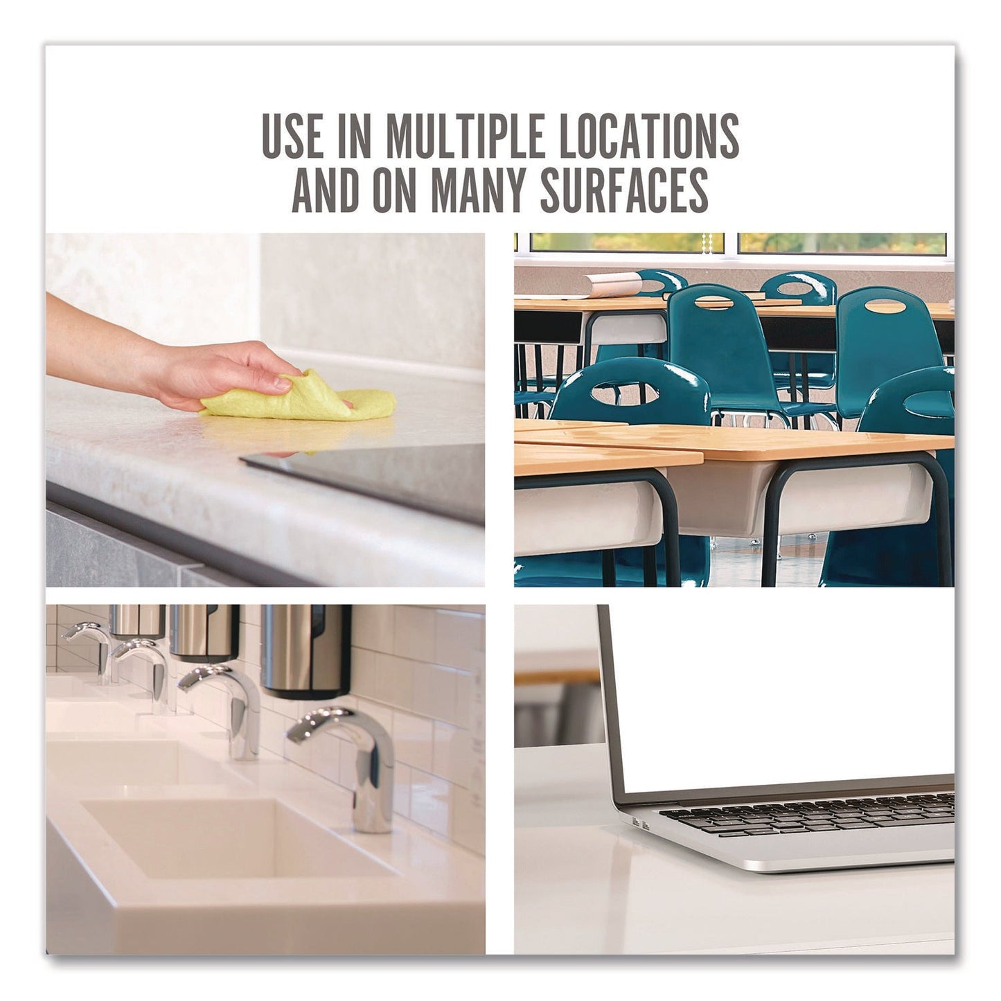 perk-hello-eco-multi-purpose-cleaner-refill-citrus-scent-1-gal-bottle-prkpk641001acc_5