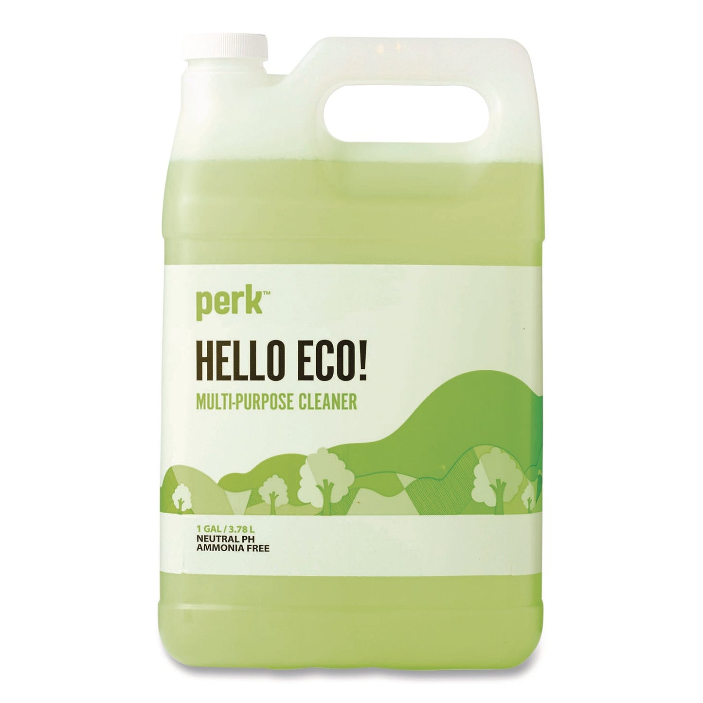 perk-hello-eco-multi-purpose-cleaner-refill-citrus-scent-1-gal-bottle-prkpk641001acc_1