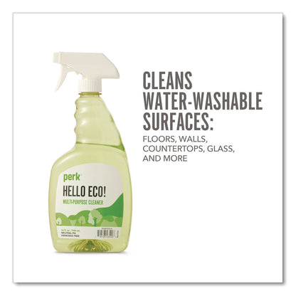 perk-hello-eco-multi-purpose-cleaner-citrus-scent-32-oz-spray-bottle-prkpk641032acc_3
